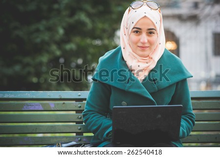 spring park muslim girl personals Find people looking for black muslim marriage on lovehabibi somalian guy looking for a somalian girl london, uk somalian - muslim (sunni) black muslim dating. spring park muslim girl personals Find people looking for black muslim marriage on lovehabibi somalian guy looking for a somalian girl london, uk somalian - muslim (sunni) black muslim dating.