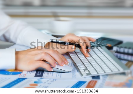 term paper about accounting term paper about accounting