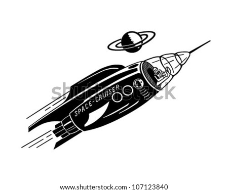 stock-vector-space-cruiser-retro-clipart-illustration-107123840.jpg