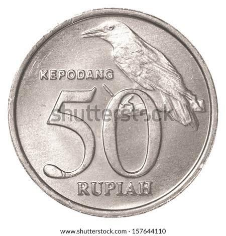 symbol for indonesian rupiah symbol for indonesian rupiah