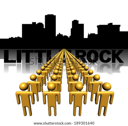 little rock men Nlittle rock (m/t/th, 8a-5p w/f 7a-5p) to sign up for your screening at epoch men's health, call the location nearest you, or click the button below to. little rock men Nlittle rock (m/t/th, 8a-5p w/f 7a-5p) to sign up for your screening at epoch men's health, call the location nearest you, or click the button below to.