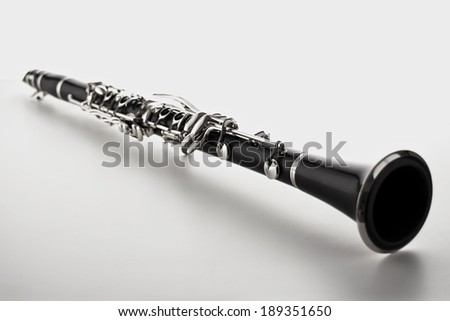 Fondos de pantalla de clarinetes - Imagui