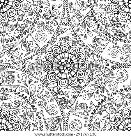 Mandala Stock Images, Royalty-free Images & Vectors 