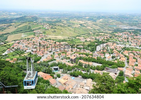 ... san-marino-july-tourists-visiting-borgo-maggiore-on-cableway-at-san