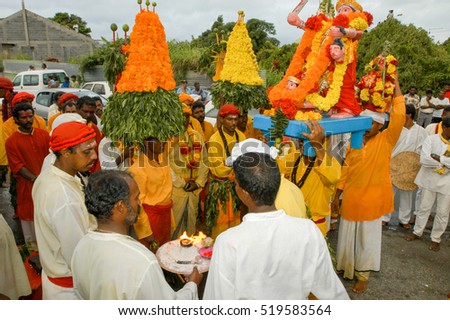 harkers island hindu single men The ultimate internet dating agency featuring trinidad single men for online and offline contacts and meetings at loveawakecom whether you're looking for new. harkers island hindu single men The ultimate internet dating agency featuring trinidad single men for online and offline contacts and meetings at loveawakecom whether you're looking for new.