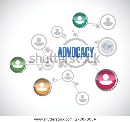 Advocacy Stock Images, Royalty-Free Images & Vectors | Shutterstock