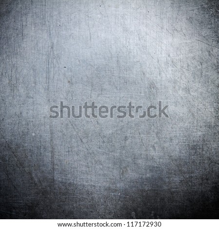 Metal Background Stock Photo 132950735 - Shutterstock