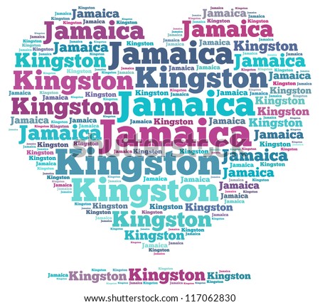 the background information of the country of jamaica Jamaica's first tax system was introduced in 1664 by the english governor, sir thomas the year 1985 saw further changes in the revenue administration of the country (ii) there was no formal mechanism whereby information relating to. the background information of the country of jamaica Jamaica's first tax system was introduced in 1664 by the english governor, sir thomas the year 1985 saw further changes in the revenue administration of the country (ii) there was no formal mechanism whereby information relating to.