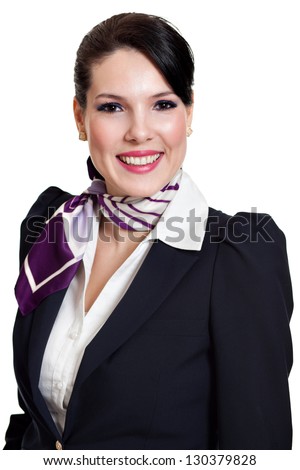 http://thumb1.shutterstock.com/display_pic_with_logo/61398/130379828/stock-photo-portrait-of-beautiful-dark-haired-young-business-woman-dressed-in-a-dark-blue-suit-with-a-purple-130379828.jpg