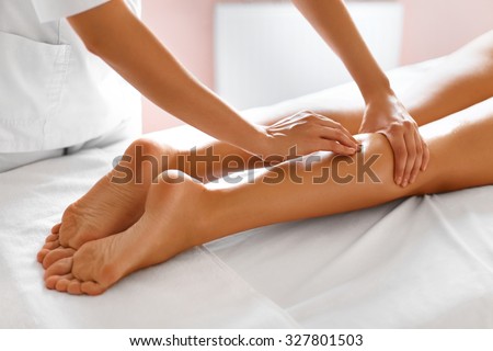 sensual body massage online video chat sensual body massage online video chat