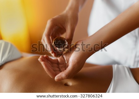 in oslo adult sensual massage in oslo adult sensual massage