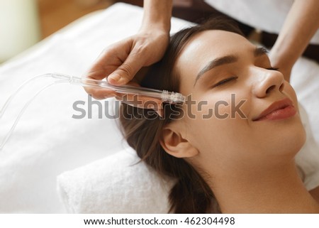 girlfriend analized girlfriend analized