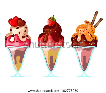 thumb1.shutterstock.com display_pic_with_logo 615067 102775280 stock