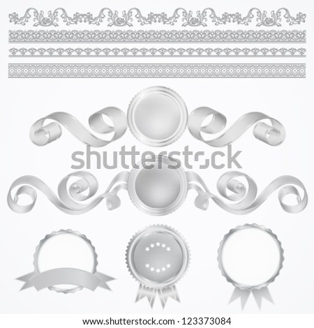 Related Pictures flowers frames amp borders Related Pictures flowers frames amp borders