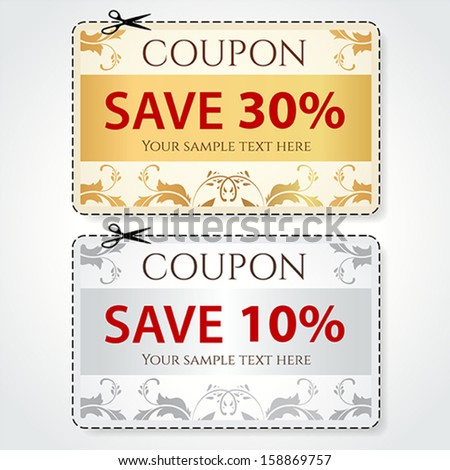 Top Categories Promo code & hotel info. Hotel name: Silver Cloud Hotel – Seattle Stadium Address: 1st Avenue South City: Seattle, Washington (United States) Zip code: WA Description: This hotel is across from Safeco Field, home of the Seattle Mariners. It offers free shuttles to and from all Seattle cruise ship terminals and free Wi-Fi in every room.