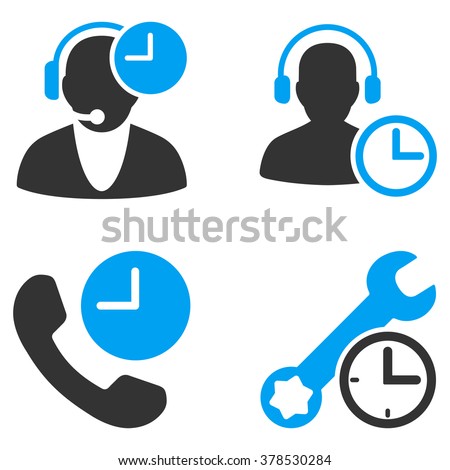outbound call center script pdf
