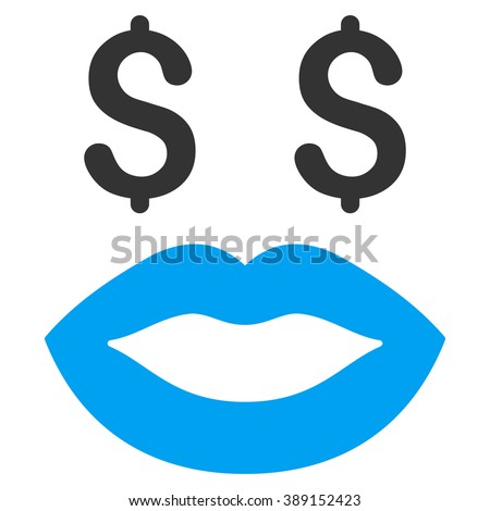 Prostitute fantine