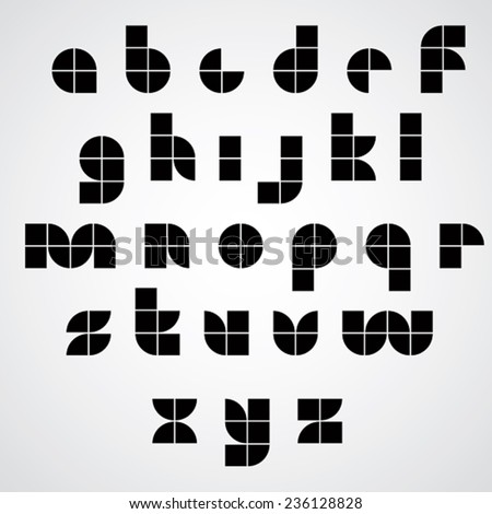 quot tile alphabet quot stock images royalty free images quot tile alphabet quot stock images royalty free images