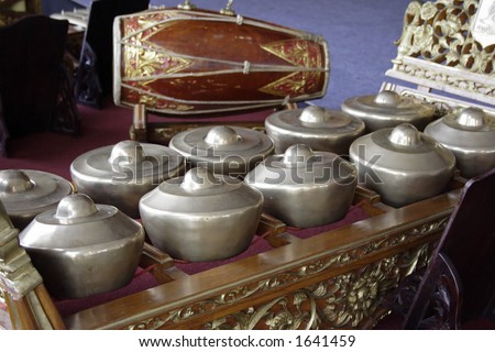 traditional_musical_instrumentsquot; Stock Photos, RoyaltyFree Images 