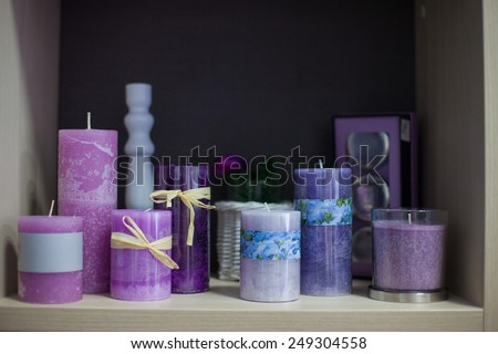 Flower and twine Stock Photos, Images, & Pictures | Shutterstock
