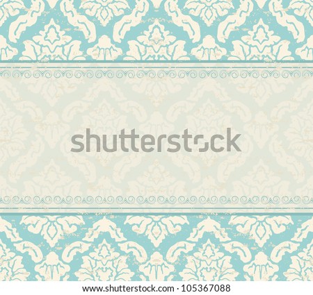 Scroll Design Stock Photos, Images, & Pictures | Shutterstock