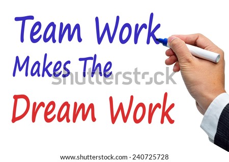 team work essays Read this essay on teamwork and collaboration come browse our large digital warehouse of free sample essays get the knowledge you need in order to pass your classes and more only at termpaperwarehousecom. team work essays Read this essay on teamwork and collaboration come browse our large digital warehouse of free sample essays get the knowledge you need in order to pass your classes and more only at termpaperwarehousecom.