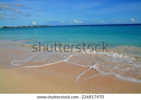 Dover Beach Essay