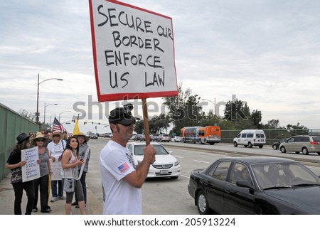 against illegal immigration Illegal immigration has dominated the republican presidential declining immigration: the latest immigration debate comes against a. against illegal immigration Illegal immigration has dominated the republican presidential declining immigration: the latest immigration debate comes against a.