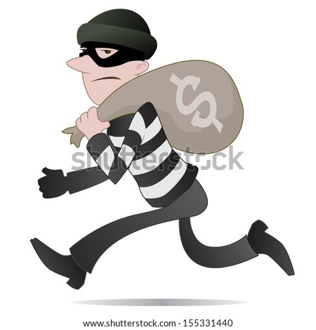 stock-photo-thief-illustration-of-a-burglar-running-away-with-his-swag-and-ill-gotten-gains-155331440.jpg