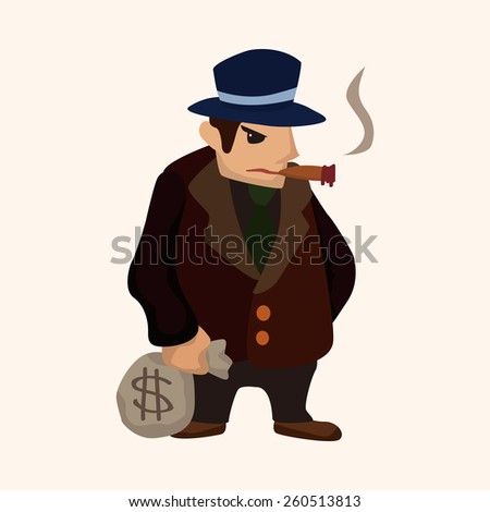 Mafia Stock Photos, Royalty-Free Images & Vectors - Shutterstock