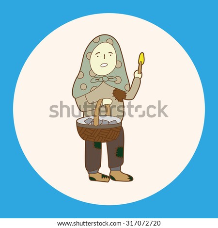 Themes In Little Match Girl | stock images similar to id 64483384 classic children s Themes In Little Match Girl | stock images similar to id 64483384 classic children s