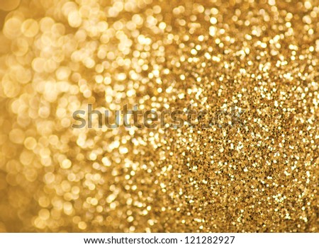 Gold-dust Stock Photos, Royalty-Free Images & Vectors - Shutterstock