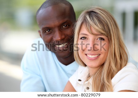 stock-photo-portrait-of-happy-mixed-couple-80229079.jpg