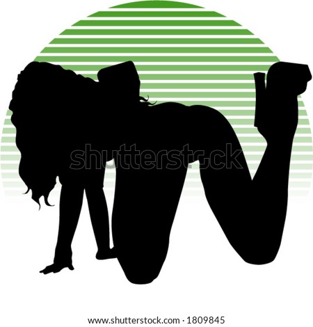 justin love and sex and magic femdom crossdress bondage lifestyle