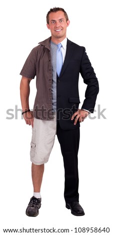 stock-photo-young-man-isolated-on-a-white-background-wearing-half-a-suit-and-half-casual-clothing-showing-a-108958640.jpg