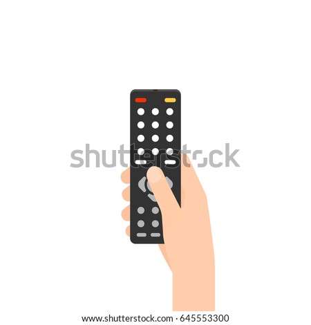 Holding Stock Vectors, Images & Vector Art | Shutterstock