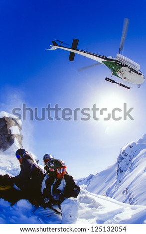  - stock-photo-valdez-alaska-april-snowboarder-esben-pedersen-preparing-for-descent-of-an-isolated-snow-125132054