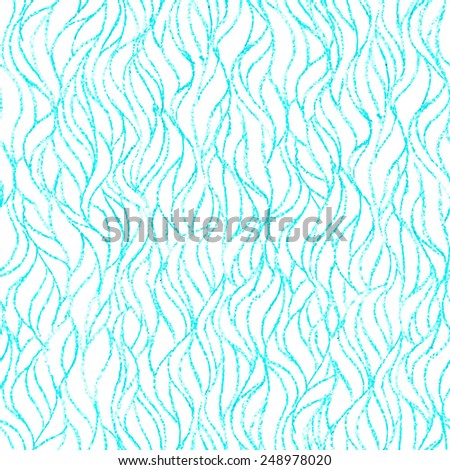 Stock Images, Royalty-Free Images & Vectors | Shutterstock