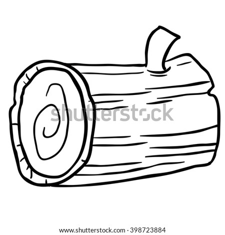 Circular Saw Outline Stock Illustration 89710822 - Shutterstock