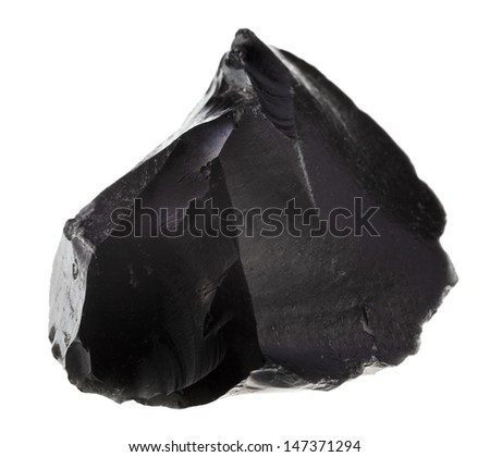 Obsidian Stock Images, Royalty-Free Images & Vectors | Shutterstock