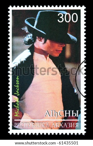 stock-photo-russia-circa-a-postage-stamp-printed-in-russia-showing-michael-jackson-circa-61435501.jpg