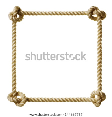 Rope Stock Images, Royalty-Free Images & Vectors | Shutterstock