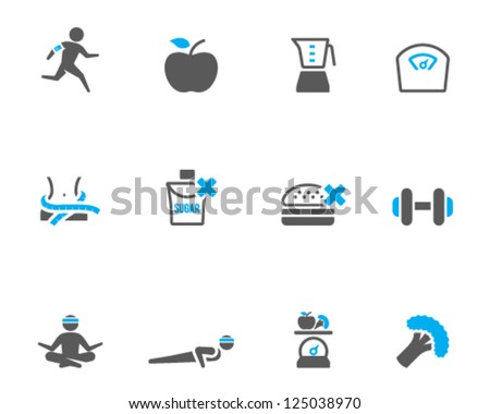 Diabetes icon Stock Photos, Images, &amp; Pictures | Shutterstock