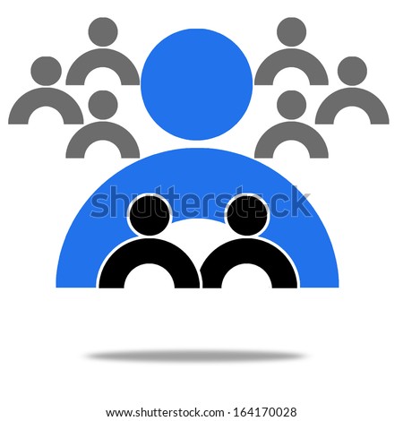 advantages of nepotism Find nepotism stock images in hd and millions of other royalty-free stock photos, illustrations, and vectors in the shutterstock collection thousands of new, high. advantages of nepotism Find nepotism stock images in hd and millions of other royalty-free stock photos, illustrations, and vectors in the shutterstock collection thousands of new, high.