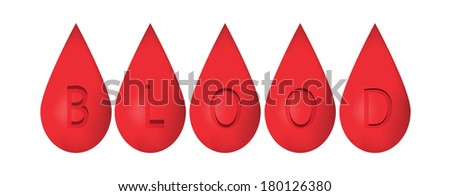 Blood Drive Stock Photos, Images, & Pictures | Shutterstock