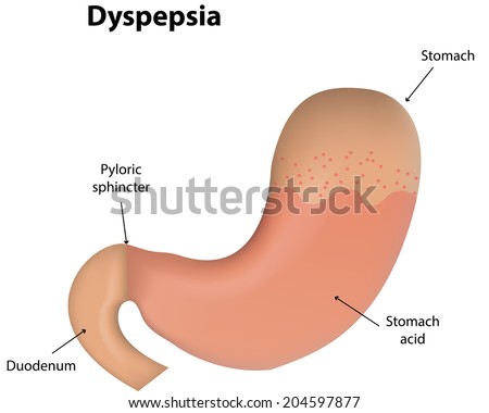 omeprazole side effects stomach cramps