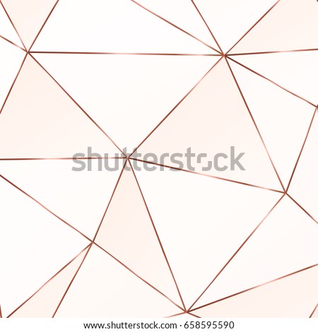 Copper triangles. Geometric shapes. Bronze polygonal texture. Diamond pattern. Template for creative designs, card, invitation, party, birthday, wedding, anniversary, save the date, business. Copper triangles. Geometric shapes. Bronze polygonal texture. Diamond pattern. Template for creative designs, card, invitation, party, birthday, wedding, anniversary, save the date, business.