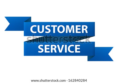 Blue label dating agency