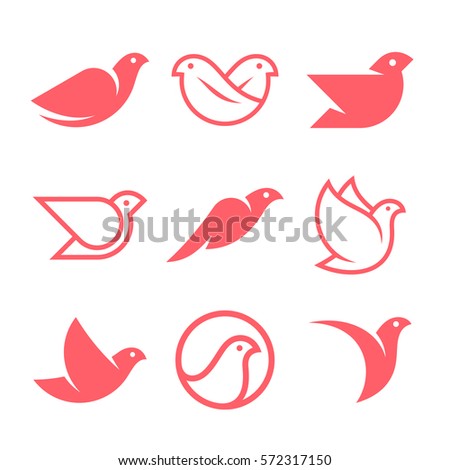 Eagle Flying Stock Images, Royalty-Free Images & Vectors | Shutterstock
