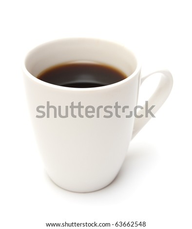 Coffee Mug Stock Photos, Images, & Pictures | Shutterstock